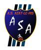 AZAT LE RIS