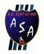 AZAT LE RIS