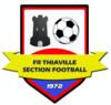 THIAVILLE FR