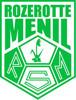 MENIL ROZEROTTE FR