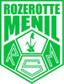 MENIL ROZEROTTE FR