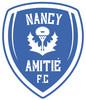 NANCY AMITIE FC