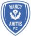 NANCY AMITIE FC