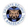 BAERENTHAL SR