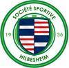 HILBESHEIM SS