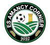 ES AMANCY CORNIER