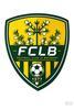 F.C. LE BRUSQUET