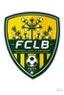 F.C. LE BRUSQUET