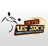 SOCX US