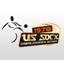SOCX US