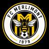 MERLIMONT FC