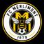 MERLIMONT FC
