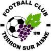 TERRON FC