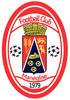 MANEGLISE FC