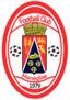 MANEGLISE FC