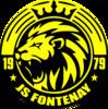 JS DU FONTENAY