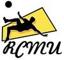 LE MANS RCU