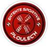 PLOULECH ES