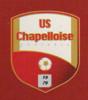 LA CHAP BOUEX US