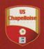 LA CHAP BOUEX US