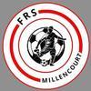 MILLENCOURT FR