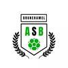 BRUNEHAMEL AS