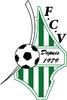 F.C. VERTAIZON