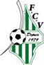 F.C. VERTAIZON