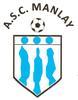 MANLAY