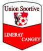LIMERAY-CANGE