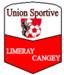 LIMERAY-CANGE