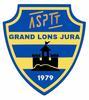 LONS SAUNIER ASPTT