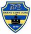 LONS SAUNIER ASPTT