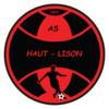 HAUT DU LISON