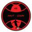 HAUT DU LISON