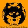 LE BUISSON ESC