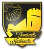 FOURNELS NASBINALS