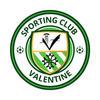 VALENTINE SC