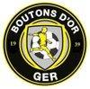 BOUT D'OR GER