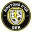 BOUT D'OR GER