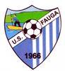 FAUGA US