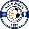 BUSQUE ACL