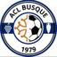 BUSQUE ACL