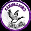 MARAIS DE GUINES US