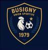 BUSIGNY US