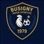 BUSIGNY US