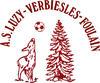LUZY A.S.L.V.F