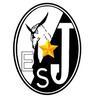 JOIGNY ES