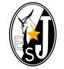 JOIGNY ES