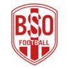 BSO FOOTBALL 1